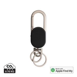 Breloc Keyfinder cu localizare globală și USB C - Img 1