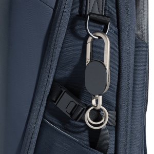 Breloc Keyfinder cu localizare globală și USB C - Img 7