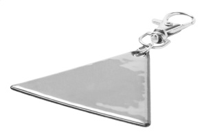 Breloc reflectorizant - Img 2