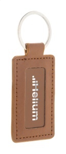 Breloc, RPU