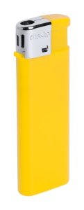 Brichetă
