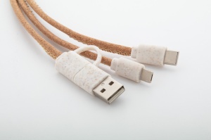 Cablu de încărcare USB - Img 4
