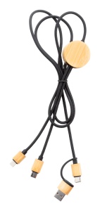 Cablu USB
