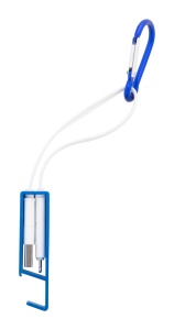 Cablu USB - Img 2
