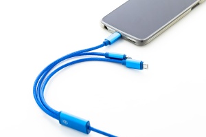 Cablu USB - Img 4