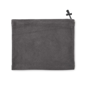 Căciulă multifuncțională din fleece - Img 5
