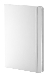 Caiet RPU - Img 1