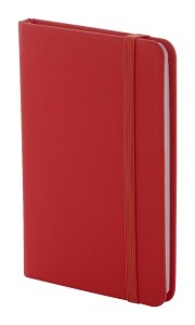 Caiet RPU - Img 1