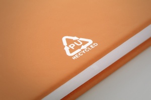 Caiet RPU - Img 4