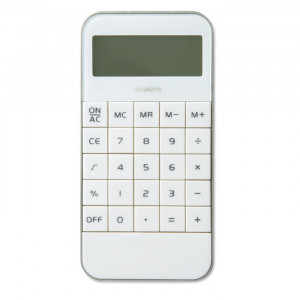 Calculator - Img 3
