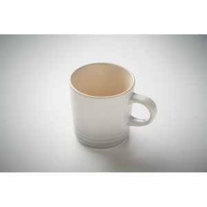 Cană ceramică 290ml - Img 13