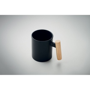 Cană ceramică 320 ml - Img 3