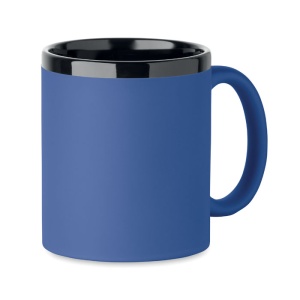 Cană ceramică pt laser 300 ml - Img 5