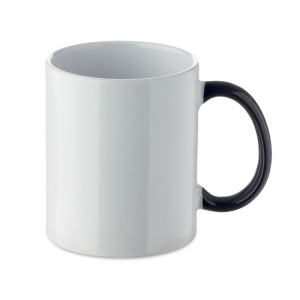 Cană ceramică sezonieră 300ml - Img 6