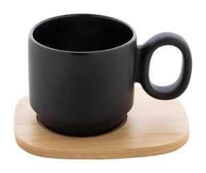 Cană ceramică
