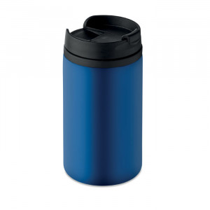 Cană cu perete dublu 250 ml - Img 2