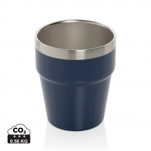 Cană cu perete dublu Clark RCS 300ML