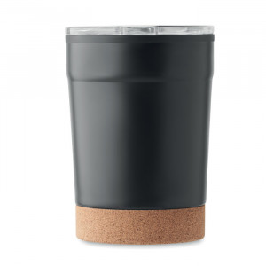 Cană cu perete dublu de 300 ml - Img 5