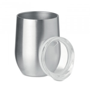 Cană de 300ml cu perete dublu - Img 3