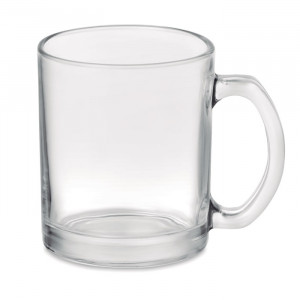 Cană de 300ml pentru sublimare - Img 1