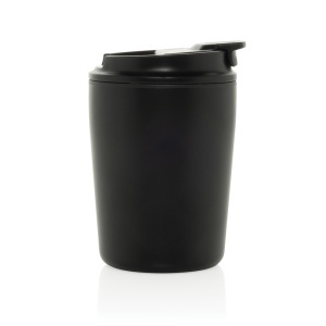 Cană de cafea Pico Barista RCS 220 ml - Img 6