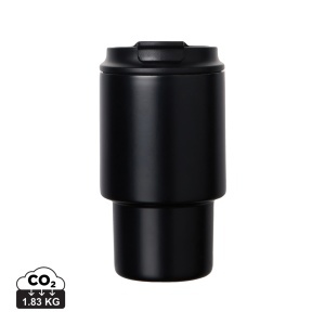 Cană de călătorie VINGA Nagano RCS 350 ml
