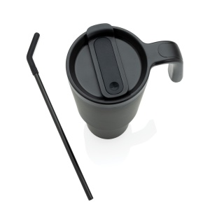 Cană din oțel reciclat de 900 ml - Img 9