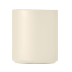 Cană reutilizabilă 300 ml - Img 20