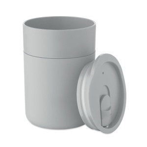 Cana termo PP 330ml - Img 10