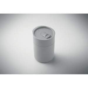 Cana termo PP 330ml - Img 20