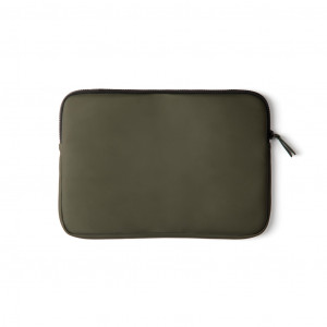 Carcasă pentru laptop VINGA Baltimore 15-17" - Img 2