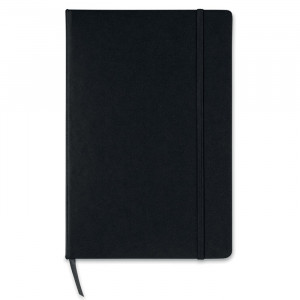 Carnet A5