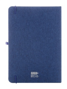 Carnet RPET - Img 4