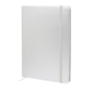 Carnet RPU - Img 2