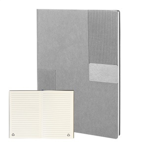 Carnet RPU