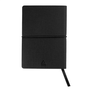 Carnet RPU - Img 3