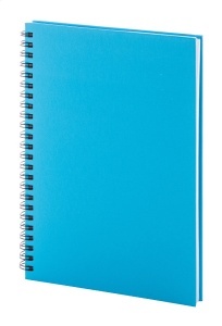 Carnet