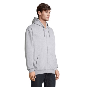 CARTER Hanorac cu glugă - Img 18