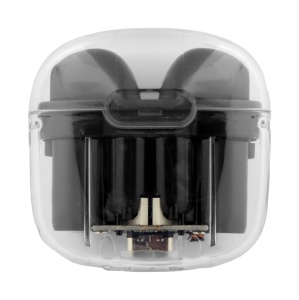 Căști bluetooth RPET - Img 4