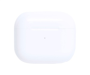 Căști bluetooth - Img 4