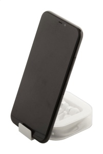 Căști USB-C - Img 5