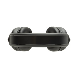 Căști wireless Spectra RCS cu baterie detașabilă - Img 6