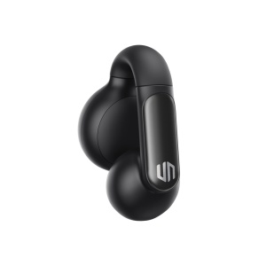 Căști wireless Urban Vitamin Long Beach ENC din plastic reciclat - Img 10