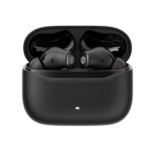 Căști wireless Urban Vitamin Ventura RCS cu ANC hibrid și ENC - Img 3
