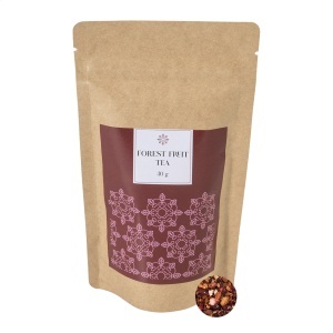 Ceai din frunze libere, 40g - fructe de pădure