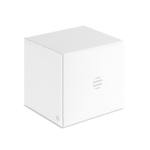 Ceas smart wireless - Img 11
