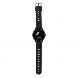 Ceas TPU reciclat Swiss Peak RCS - Img 8