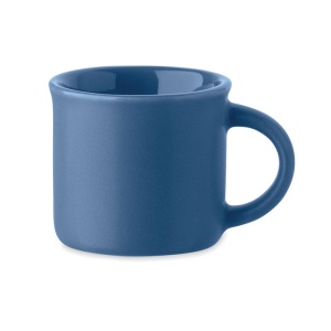 Ceașcă espresso ceramică 40 ml - Img 2