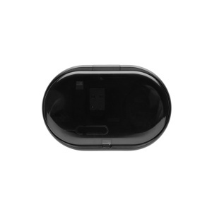 Chargevix RCS – Set multifuncțional de încărcare 60W din plastic reciclat (3 în 1) - Img 7