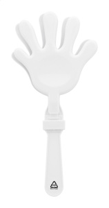 Clapper RPP